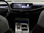 Opel Grandland 1.2 Turbo Hybrid GS-e 360 Camera, Head-up display, Navi, Winterpakket, Keyless start, Half leder, Stoelverwarming,  1 Jaar garantie