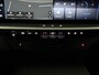 Opel Grandland 1.2 Turbo Hybrid GS-e 360 Camera, Head-up display, Navi, Winterpakket, Keyless start, Half leder, Stoelverwarming,  1 Jaar garantie