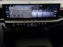 Opel Grandland 1.2 Turbo Hybrid GS-e 360 Camera, Head-up display, Navi, Winterpakket, Keyless start, Half leder, Stoelverwarming,  1 Jaar garantie