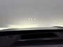 Opel Grandland 1.2 Turbo Hybrid GS-e 360 Camera, Head-up display, Navi, Winterpakket, Keyless start, Half leder, Stoelverwarming,  1 Jaar garantie