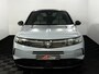 Opel Grandland 1.2 Turbo Hybrid GS-e 360 Camera, Head-up display, Navi, Winterpakket, Keyless start, Half leder, Stoelverwarming,  1 Jaar garantie
