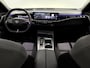Opel Grandland 1.2 Turbo Hybrid GS-e 360 Camera, Head-up display, Navi, Winterpakket, Keyless start, Half leder, Stoelverwarming,  1 Jaar garantie