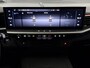 Opel Grandland 1.2 Turbo Hybrid GS-e 360 Camera, Head-up display, Navi, Winterpakket, Keyless start, Half leder, Stoelverwarming,  1 Jaar garantie