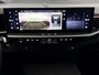 Opel Grandland 1.2 Turbo Hybrid GS-e 360 Camera, Head-up display, Navi, Winterpakket, Keyless start, Half leder, Stoelverwarming,  1 Jaar garantie