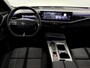 Opel Grandland 1.2 Turbo Hybrid GS-e 360 Camera, Head-up display, Navi, Winterpakket, Keyless start, Half leder, Stoelverwarming,  1 Jaar garantie