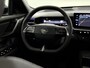 Opel Grandland 1.2 Turbo Hybrid GS-e 360 Camera, Head-up display, Navi, Winterpakket, Keyless start, Half leder, Stoelverwarming,  1 Jaar garantie