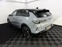 Opel Grandland 1.2 Turbo Hybrid GS-e 360 Camera, Head-up display, Navi, Winterpakket, Keyless start, Half leder, Stoelverwarming,  1 Jaar garantie