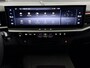 Opel Grandland 1.2 Turbo Hybrid GS-e 360 Camera, Head-up display, Navi, Winterpakket, Keyless start, Half leder, Stoelverwarming,  1 Jaar garantie
