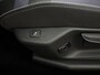 Opel Grandland 1.2 Turbo Hybrid GS-e 360 Camera, Head-up display, Navi, Winterpakket, Keyless start, Half leder, Stoelverwarming,  1 Jaar garantie