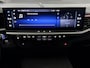 Opel Grandland 1.2 Turbo Hybrid GS-e 360 Camera, Head-up display, Navi, Winterpakket, Keyless start, Half leder, Stoelverwarming,  1 Jaar garantie