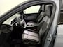Opel Grandland 1.2 Turbo Hybrid GS-e 360 Camera, Head-up display, Navi, Winterpakket, Keyless start, Half leder, Stoelverwarming,  1 Jaar garantie