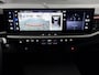 Opel Grandland 1.2 Turbo Hybrid GS-e 360 Camera, Head-up display, Navi, Winterpakket, Keyless start, Half leder, Stoelverwarming,  1 Jaar garantie