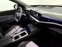 Opel Grandland 1.2 Turbo Hybrid GS-e 360 Camera, Head-up display, Navi, Winterpakket, Keyless start, Half leder, Stoelverwarming,  1 Jaar garantie