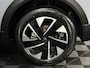 Opel Grandland 1.2 Turbo Hybrid GS-e 360 Camera, Head-up display, Navi, Winterpakket, Keyless start, Half leder, Stoelverwarming,  1 Jaar garantie