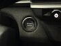 Opel Grandland 1.2 Turbo Hybrid GS-e 360 Camera, Head-up display, Navi, Winterpakket, Keyless start, Half leder, Stoelverwarming,  1 Jaar garantie