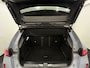 Opel Grandland 1.2 Turbo Hybrid GS-e 360 Camera, Head-up display, Navi, Winterpakket, Keyless start, Half leder, Stoelverwarming,  1 Jaar garantie