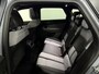 Opel Grandland 1.2 Turbo Hybrid GS-e 360 Camera, Head-up display, Navi, Winterpakket, Keyless start, Half leder, Stoelverwarming,  1 Jaar garantie