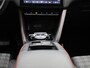 MG MG ZS EV Standard Range Comfort 50 kWh | WLTP 320 KM | 1e-EIG. | 17"LMV | Cam | ACC | ECC | DAB | Apple Carplay/Android Auto | BTW Auto |