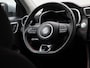 MG MG ZS EV Standard Range Comfort 50 kWh | WLTP 320 KM | 1e-EIG. | 17"LMV | Cam | ACC | ECC | DAB | Apple Carplay/Android Auto | BTW Auto |