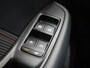 MG MG ZS EV Standard Range Comfort 50 kWh | WLTP 320 KM | 1e-EIG. | 17"LMV | Cam | ACC | ECC | DAB | Apple Carplay/Android Auto | BTW Auto |