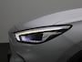 MG MG ZS EV Standard Range Comfort 50 kWh | 1e-EIG. | | SoH 88,25% | WLTP 320 KM | 17"LMV | Cam | ACC | ECC | DAB | Apple Carplay/Android Auto | BTW Auto |