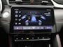 MG MG ZS EV Standard Range Comfort 50 kWh | 1e-EIG. | | SoH 88,25% | WLTP 320 KM | 17"LMV | Cam | ACC | ECC | DAB | Apple Carplay/Android Auto | BTW Auto |