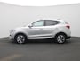 MG MG ZS EV Standard Range Comfort 50 kWh | 1e-EIG. | | SoH 88,25% | WLTP 320 KM | 17"LMV | Cam | ACC | ECC | DAB | Apple Carplay/Android Auto | BTW Auto |