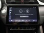 MG MG ZS EV Standard Range Comfort 50 kWh | WLTP 320 KM | 1e-EIG. | 17"LMV | Cam | ACC | ECC | DAB | Apple Carplay/Android Auto | BTW Auto |