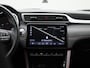 MG MG ZS EV Standard Range Comfort 50 kWh | 1e-EIG. | | SoH 88,25% | WLTP 320 KM | 17"LMV | Cam | ACC | ECC | DAB | Apple Carplay/Android Auto | BTW Auto |