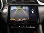 MG MG ZS EV Standard Range Comfort 50 kWh | WLTP 320 KM | 1e-EIG. | 17"LMV | Cam | ACC | ECC | DAB | Apple Carplay/Android Auto | BTW Auto |