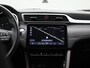 MG MG ZS EV Standard Range Comfort 50 kWh | WLTP 320 KM | 1e-EIG. | 17"LMV | Cam | ACC | ECC | DAB | Apple Carplay/Android Auto | BTW Auto |