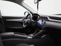 MG MG ZS EV Standard Range Comfort 50 kWh | WLTP 320 KM | 1e-EIG. | 17"LMV | Cam | ACC | ECC | DAB | Apple Carplay/Android Auto | BTW Auto |