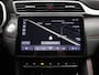 MG MG ZS EV Standard Range Comfort 50 kWh | 1e-EIG. | | SoH 88,25% | WLTP 320 KM | 17"LMV | Cam | ACC | ECC | DAB | Apple Carplay/Android Auto | BTW Auto |