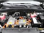 MG MG ZS EV Standard Range Comfort 50 kWh | 1e-EIG. | | SoH 88,25% | WLTP 320 KM | 17"LMV | Cam | ACC | ECC | DAB | Apple Carplay/Android Auto | BTW Auto |