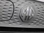 MG MG ZS EV Standard Range Comfort 50 kWh | WLTP 320 KM | 1e-EIG. | 17"LMV | Cam | ACC | ECC | DAB | Apple Carplay/Android Auto | BTW Auto |