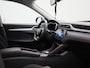 MG MG ZS EV Standard Range Comfort 50 kWh | 1e-EIG. | | SoH 88,25% | WLTP 320 KM | 17"LMV | Cam | ACC | ECC | DAB | Apple Carplay/Android Auto | BTW Auto |