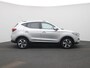 MG MG ZS EV Standard Range Comfort 50 kWh | WLTP 320 KM | 1e-EIG. | 17"LMV | Cam | ACC | ECC | DAB | Apple Carplay/Android Auto | BTW Auto |