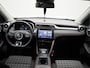 MG MG ZS EV Standard Range Comfort 50 kWh | 1e-EIG. | | SoH 88,25% | WLTP 320 KM | 17"LMV | Cam | ACC | ECC | DAB | Apple Carplay/Android Auto | BTW Auto |