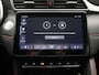 MG MG ZS EV Standard Range Comfort 50 kWh | 1e-EIG. | | SoH 88,25% | WLTP 320 KM | 17"LMV | Cam | ACC | ECC | DAB | Apple Carplay/Android Auto | BTW Auto |