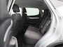 MG MG ZS EV Standard Range Comfort 50 kWh | 1e-EIG. | | SoH 88,25% | WLTP 320 KM | 17"LMV | Cam | ACC | ECC | DAB | Apple Carplay/Android Auto | BTW Auto |