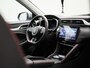 MG MG ZS EV Standard Range Comfort 50 kWh | WLTP 320 KM | 1e-EIG. | 17"LMV | Cam | ACC | ECC | DAB | Apple Carplay/Android Auto | BTW Auto |