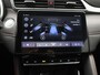 MG MG ZS EV Standard Range Comfort 50 kWh | WLTP 320 KM | 1e-EIG. | 17"LMV | Cam | ACC | ECC | DAB | Apple Carplay/Android Auto | BTW Auto |