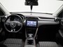 MG MG ZS EV Standard Range Comfort 50 kWh | WLTP 320 KM | 1e-EIG. | 17"LMV | Cam | ACC | ECC | DAB | Apple Carplay/Android Auto | BTW Auto |