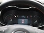 MG MG ZS EV Standard Range Comfort 50 kWh | WLTP 320 KM | 1e-EIG. | 17"LMV | Cam | ACC | ECC | DAB | Apple Carplay/Android Auto | BTW Auto |