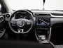 MG MG ZS EV Standard Range Comfort 50 kWh | 1e-EIG. | | SoH 88,25% | WLTP 320 KM | 17"LMV | Cam | ACC | ECC | DAB | Apple Carplay/Android Auto | BTW Auto |