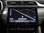 MG MG ZS EV Standard Range Comfort 50 kWh | WLTP 320 KM | 1e-EIG. | 17"LMV | Cam | ACC | ECC | DAB | Apple Carplay/Android Auto | BTW Auto |