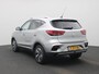 MG MG ZS EV Standard Range Comfort 50 kWh | WLTP 320 KM | 1e-EIG. | 17"LMV | Cam | ACC | ECC | DAB | Apple Carplay/Android Auto | BTW Auto |