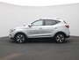 MG MG ZS EV Standard Range Comfort 50 kWh | WLTP 320 KM | 1e-EIG. | 17"LMV | Cam | ACC | ECC | DAB | Apple Carplay/Android Auto | BTW Auto |