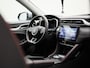 MG MG ZS EV Standard Range Comfort 50 kWh | 1e-EIG. | | SoH 88,25% | WLTP 320 KM | 17"LMV | Cam | ACC | ECC | DAB | Apple Carplay/Android Auto | BTW Auto |
