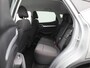 MG MG ZS EV Standard Range Comfort 50 kWh | WLTP 320 KM | 1e-EIG. | 17"LMV | Cam | ACC | ECC | DAB | Apple Carplay/Android Auto | BTW Auto |